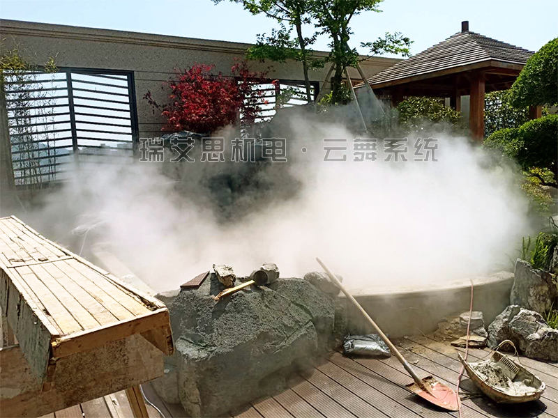 寧波奉化區(qū)萬達廣場